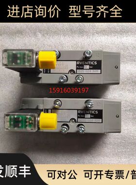 R412007053 0820024326 0820024303 0820024276 0821003028