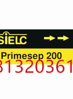 Sielc液相色谱柱Primesep 200