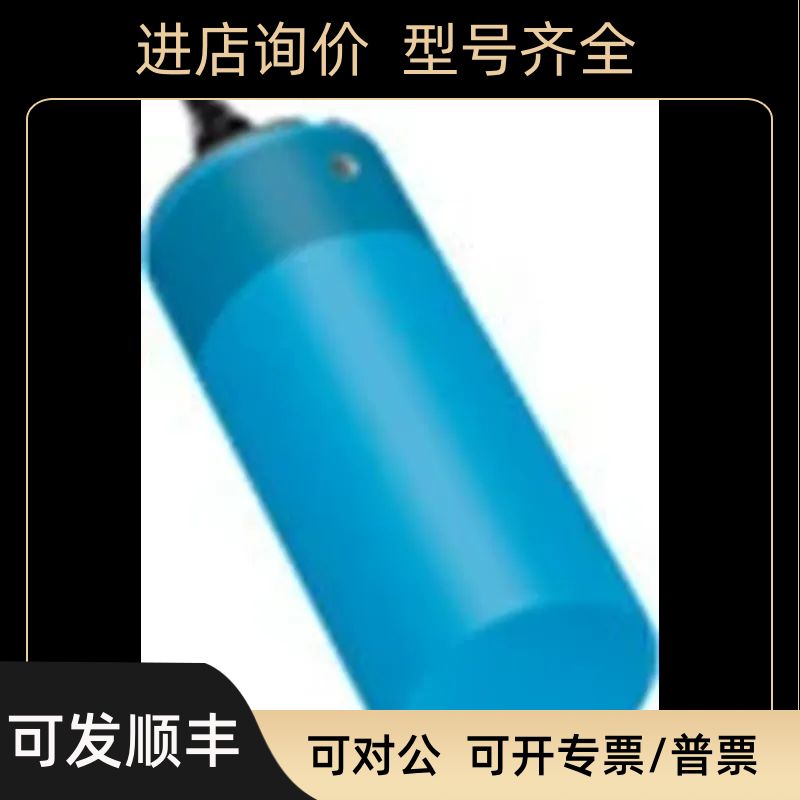 IH34-30NUO-KU0SICK施克电式接近开关