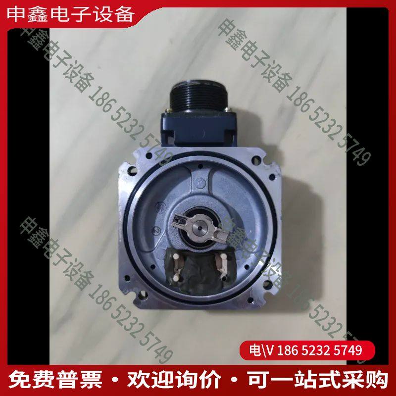 议价：主轴电机编码器OSA104S