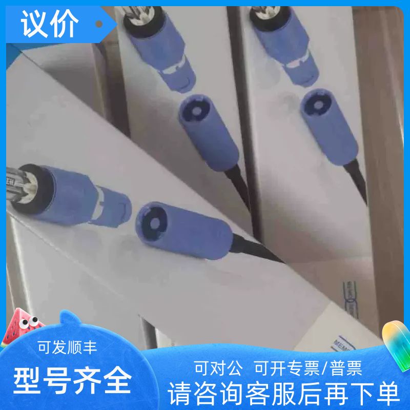 CPS11D-7AS2GE+H恩德斯豪斯E+H探头CPS11D-7AS2G