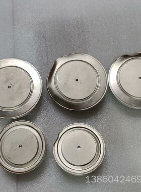 询价购-英飞凌 T2180N12TOF，T1500N18TOF，实物