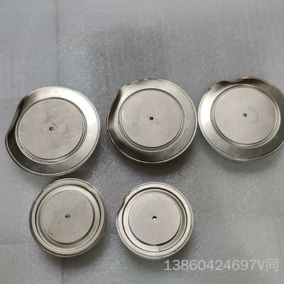 询价购-英飞凌 T2180N12TOF，T1500N18TOF，实物