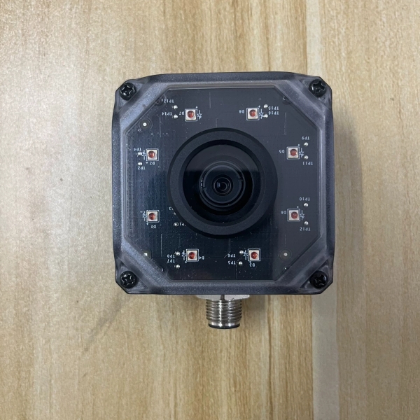 海康工业读码器MV-ID3016PM-12M-WBN160议价