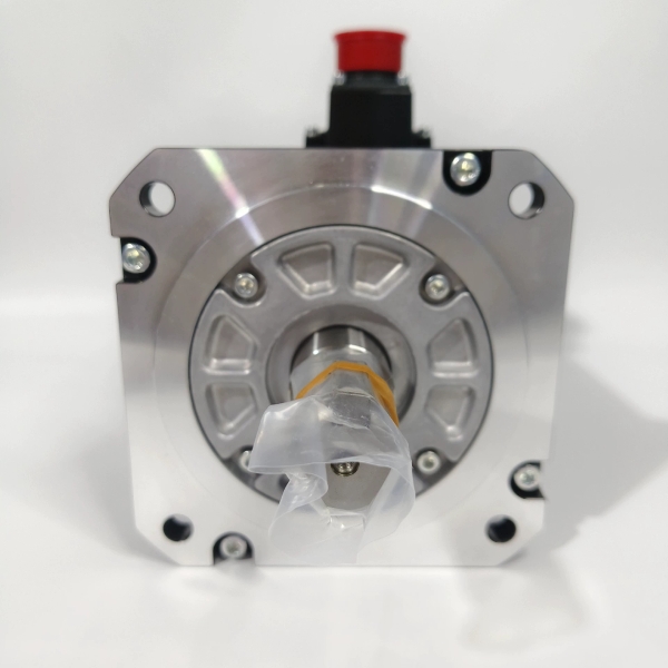 电机HF-SP181MK-S12全新 没外包装议价