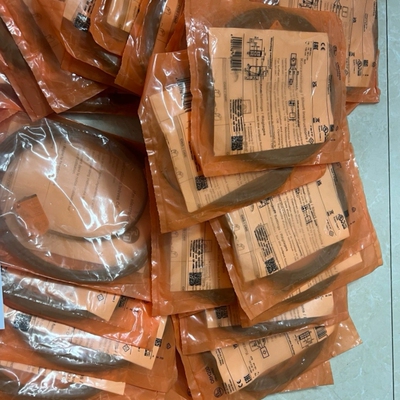 O4H500 O2D222 E11508 II5490