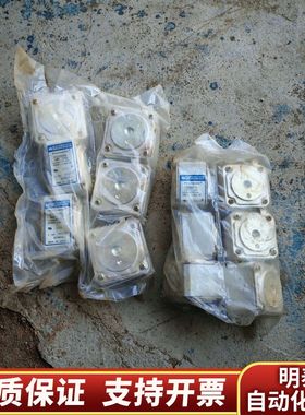 Ferraz Shawmut D300074快速熔断器.询价