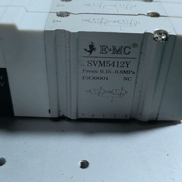 VTUG-10-MSDR-B1T-25V20-Q8LA-UL