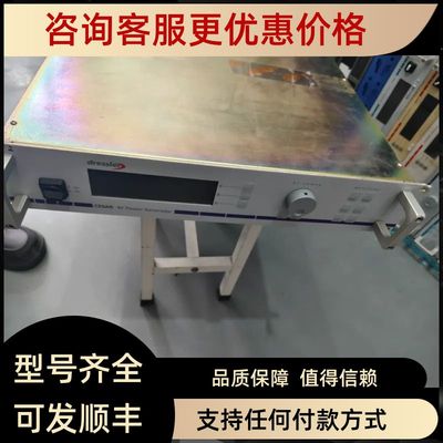 AE射频电源dressler cesar 136功率600w13.56MHZ