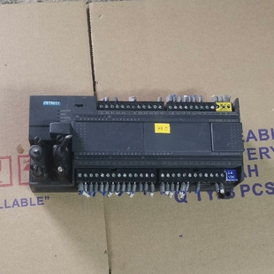 216 议价 2BD33 功能正 0X40 信合PLC模块CTH2
