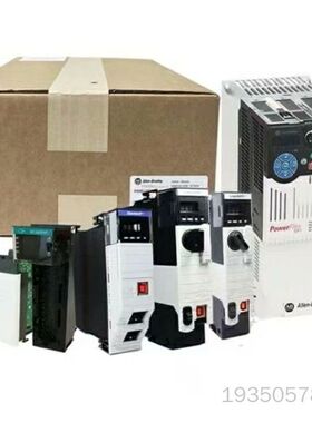 20F1ANC260JA0NNNNN AB变频器 质详谈