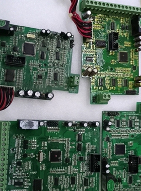 各种变频器主板JT330S-CT-A  V1.0  1748议价