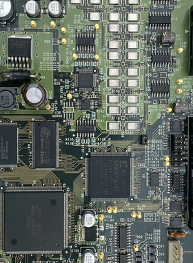 KDF-01A,P532B-AX，拆机的【议价】