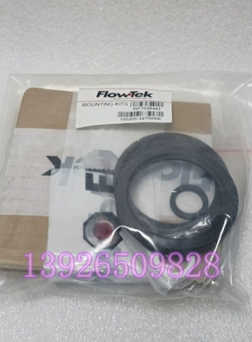 BARY博雷F15 F30球阀修理高温阀座TFM150200-2270054I