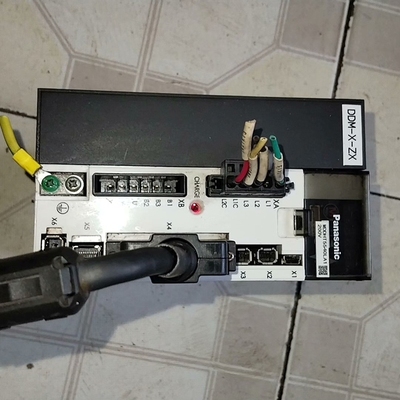 MDDHT5540LA1，拆机包好。【议价】