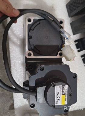 BXM6200-GFS图片是，，如详谈