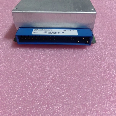 议价Telkoor CPCIAC-3U-200  200W CP