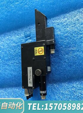 华泰CSU4000B   议价