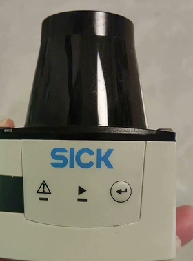 议价西克TIM781-2174101雷达lidar|109680