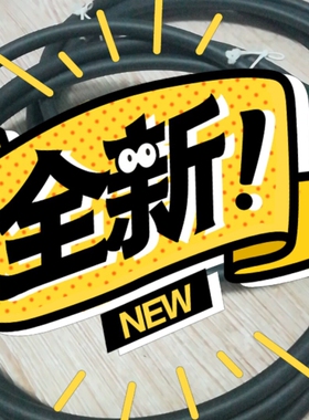 EGT1-5000 001733 EGT1/4A5000 0