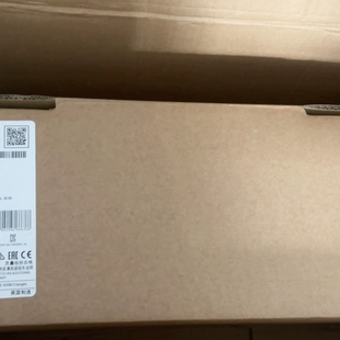 议价 8AL0 1PC22 6SL3210