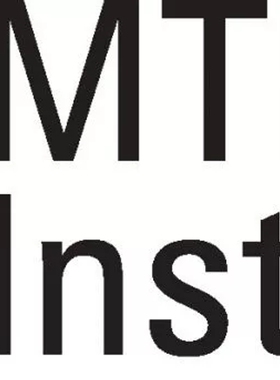 MTL838B-HON MTL831BMTL831CMTL838B-MBFMTL5333MTL3052