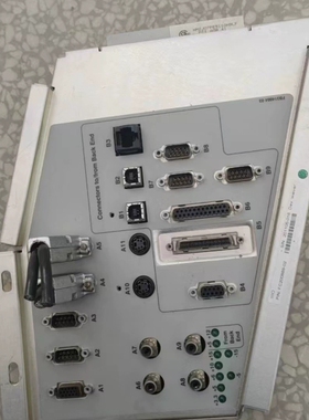 GE FC200889-02  FD200176-01【议价】