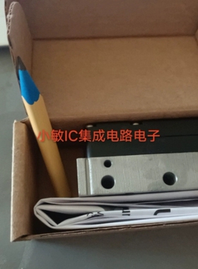 piab派亚博真空发生器 VGS5010.AG.00.BA