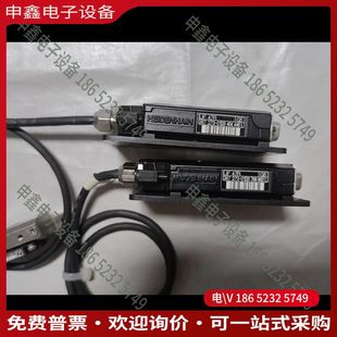 议价：LIF47R 拍摄 海德汉读数头