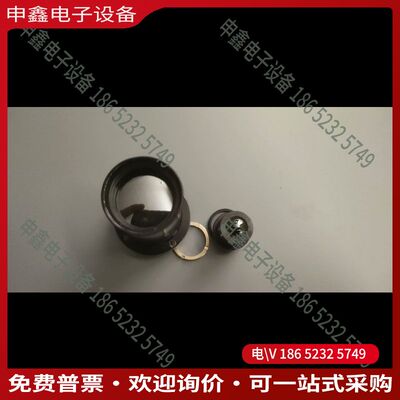 议价：碲镉汞红外探测器雪崩光电二极管 加镜头HgCdTe光子探测器