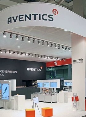 0820046101/0820058871/0820060502/0820212001安沃驰气动