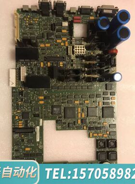 华泰气相GC6890PLUS主板 GC6890A主板