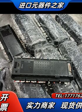 JT3U-80MRT-16MT-5TK-5AD-2DA 中达议价