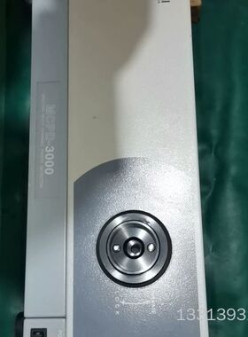 大塚Photal MCPD-3000光谱仪一台,如图实物议价也可维修