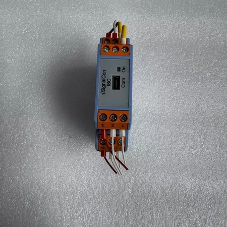 iSignalCon ISC PT-100
