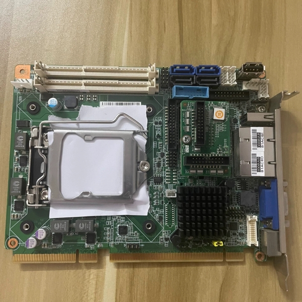 议价原装研华PCE-3028 REV.A1 i9A6302801