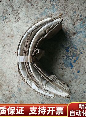 瓦锡兰备件轴瓦PAAF152135.询价