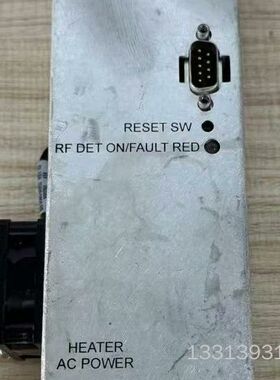 Applied Materials 0010-34855 R议价也可维修