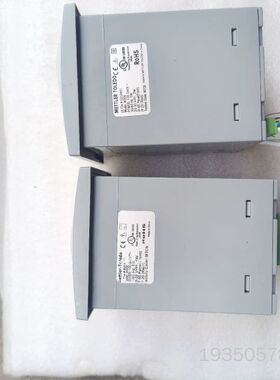 E203651图片是，，所示，详谈