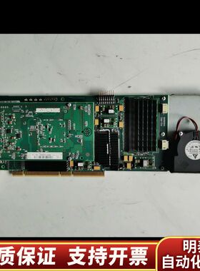 SSCl4206 PCl-PPC140E60011C.询价