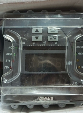 【议价】ENVADA温度控制器EN6000一个，标价 需要直接拍