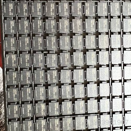 K4B4G16307个，价3648元议价也可维修