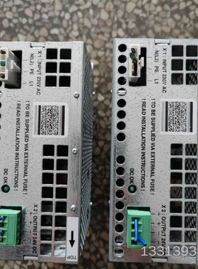 ABB机器人电源DSQC608议价也可维修