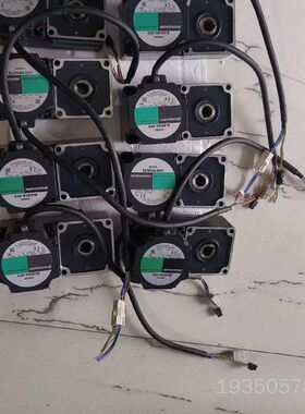 BLEM46-GFS    GFS4G5FR详谈