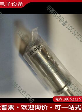 议价：小寺kodera自动电线加工机导管C450-GP4均为1