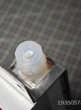 DCV221 东京计装TOKYO KEISO 数字控制阀 流详谈