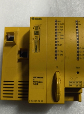 [维修]0191-72800-01美国应用材料APPLIED MAT