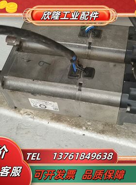 电机1FL4033-0AF21-0AB0,400W议价