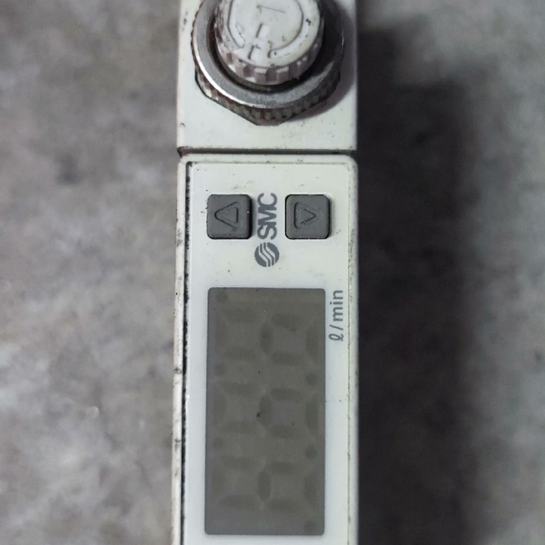 SMC开关PFM710S-C6-A-M议价