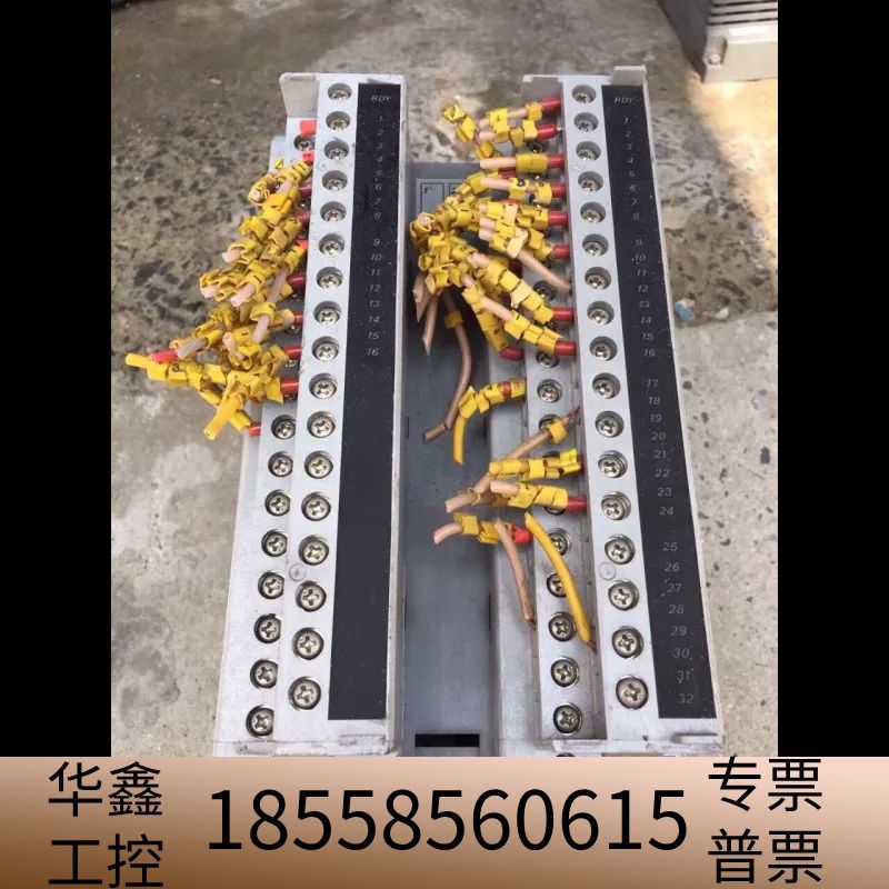 横河卡件模块 ADM11-S3 ,。.议价